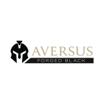 aversus-black