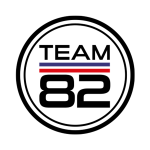 team-82
