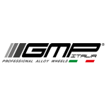 GMP-Felgen