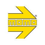 Momo-Felgen