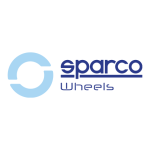 Sparco-Felgen