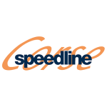 Speedline-corse-Felgen