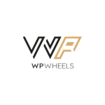 wp-wheels-logo