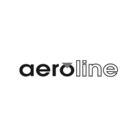 Aeroline-Felgen-1.png