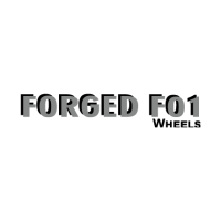Forged.png
