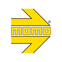 Momo-Felgen-1.png