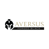 aversus-black.png