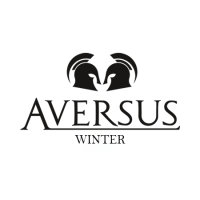aversus-winter