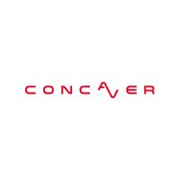 concaver-logo-2.jpg