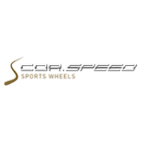 corspeed-logo