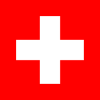 png-transparent-flag-of-switzerland-flag-of-spain-switzerland-angle-flag-text-thumbnail