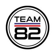 team-82.png